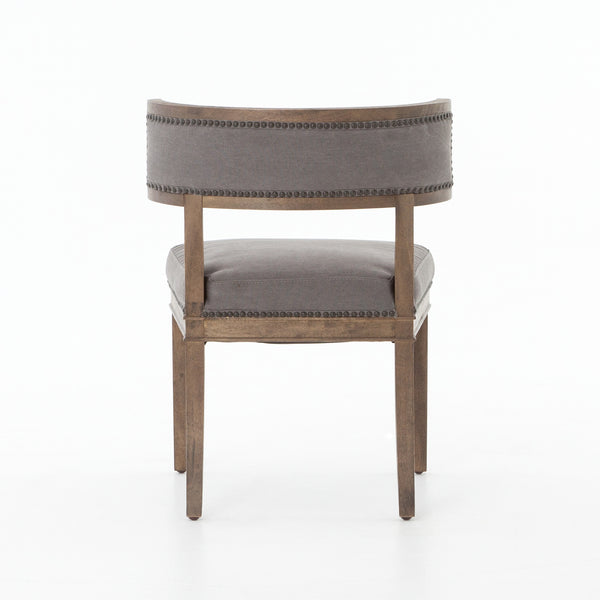 Four Hands Carter Dining Chair