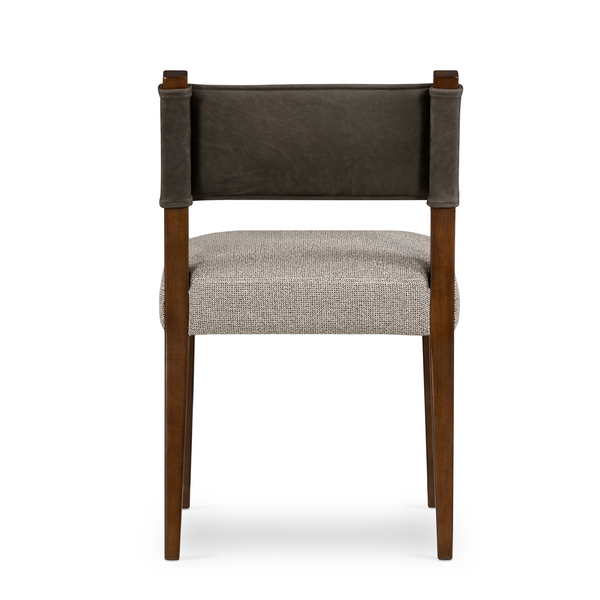 Four Hands Ferris Dining Chair