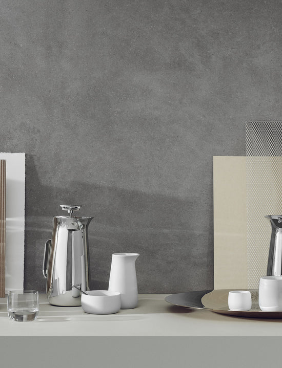 Stelton EM Creamer – House&Hold