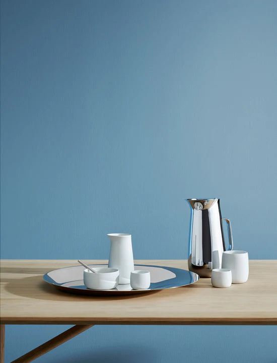 Stelton EM Creamer – House&Hold