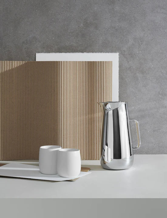 Stelton EM Creamer – House&Hold