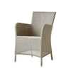 Cane-line Hampsted Chair