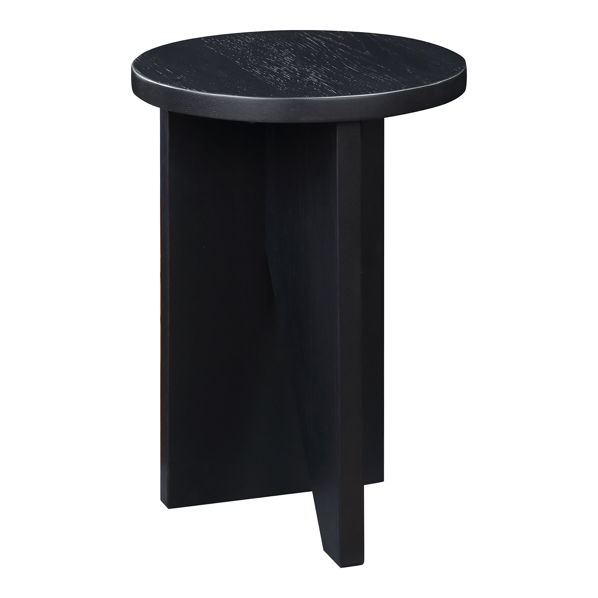 Moe’s Home Collection Tall Accent Table