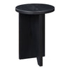 Moe's Grace Accent Table