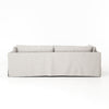 Four Hands Habitat Sofa - 90 inch