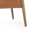 Four Hands Reuben Dining Chair