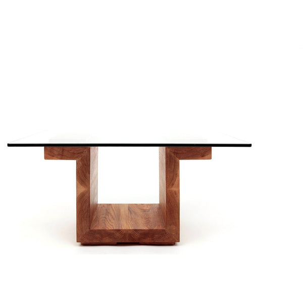 Artless SQG28 Side Table