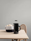 Stelton EM77 French Press