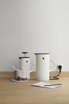 Stelton EM77 French Press