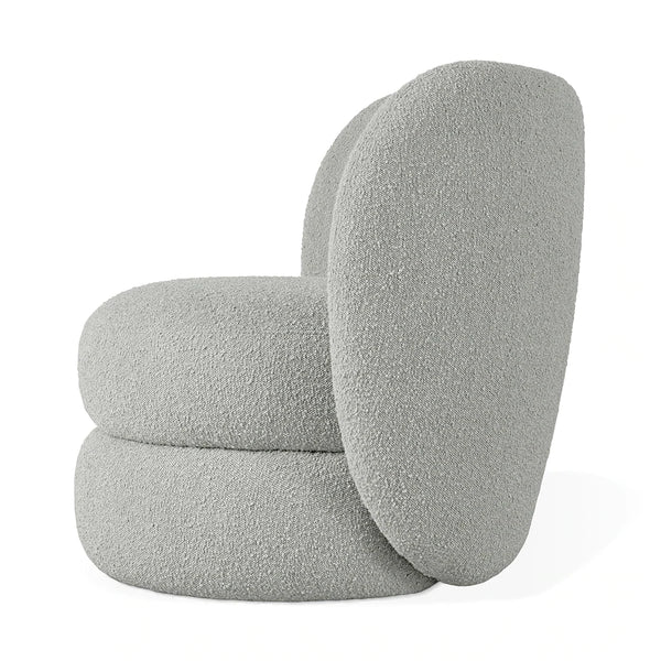 GUS Modern Forme Chair