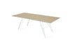 Tronk Williams Coffee Table - Rectangular 