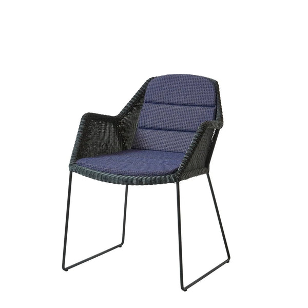 Cane-line Breeze Chair