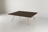 Tronk Williams Coffee Table - Rectangular 