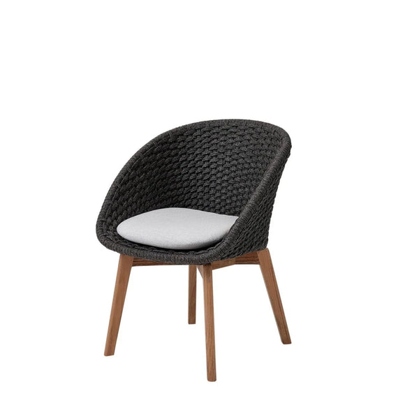 Cane-line Peacock Dining Chair