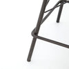 Four Hands Diaw Counter Stool