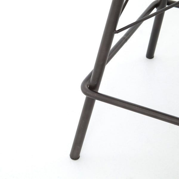 Four Hands Diaw Counter Stool