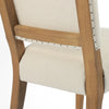 Four Hands Kurt Dining Chair