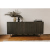 Moe's Brolio Sideboard