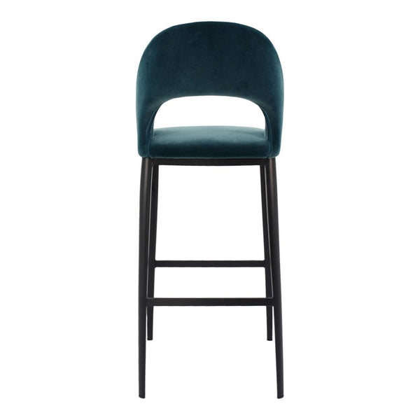 Moe's Roger Bar & Counter Stool