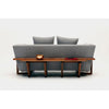 ARTLESS LRG Sofa Tray LRG SOFA Back Tray 