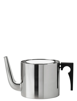 Stelton - Amphora Kettle