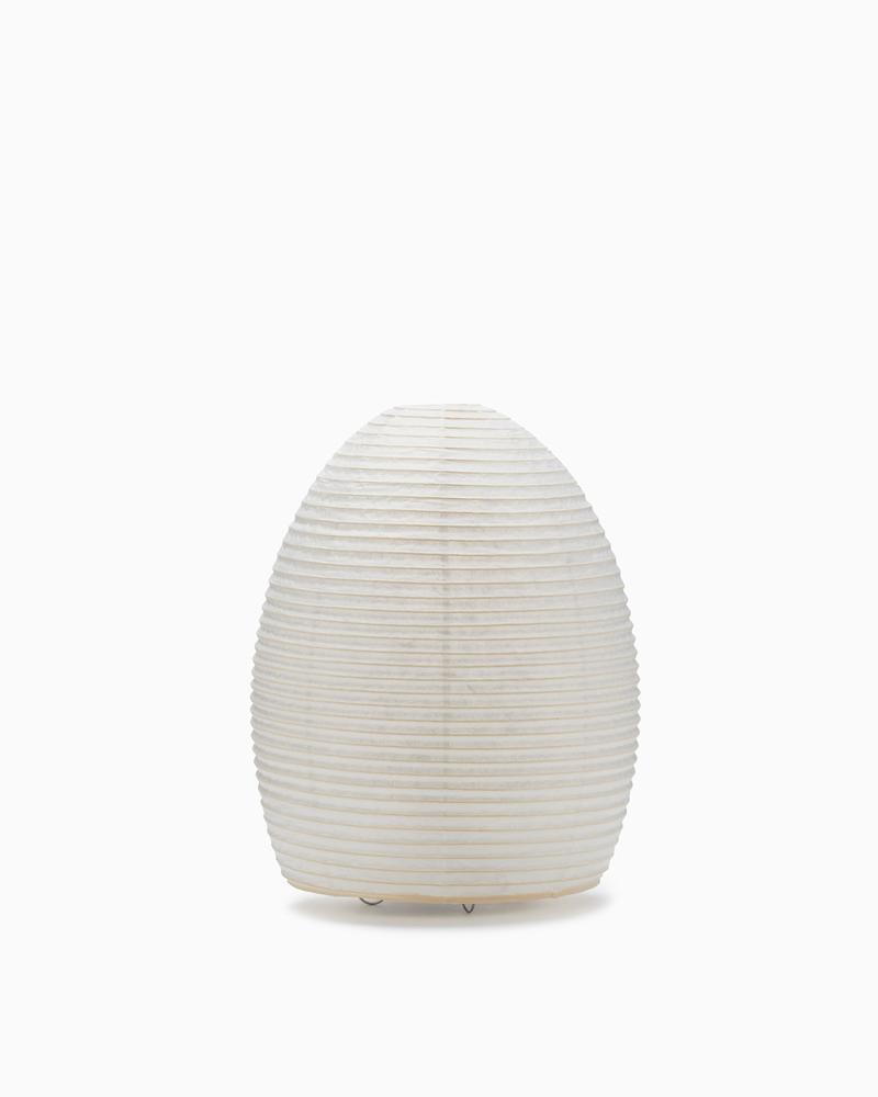 Asano Paper Moon 1 - The Egg