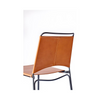 M.A.D. Trace Dining Chair