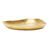 Tom Dixon Bash Tray 