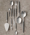 Blomus Maxime Cake Server