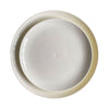 Canvas Home Procida Dinner Plate - Set of 4