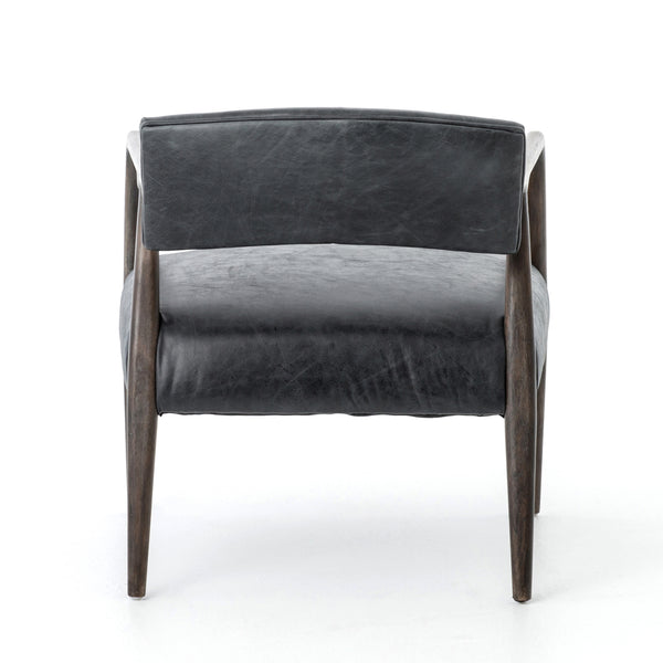 Four Hands Tyler Armchair