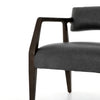 Four Hands Tyler Armchair