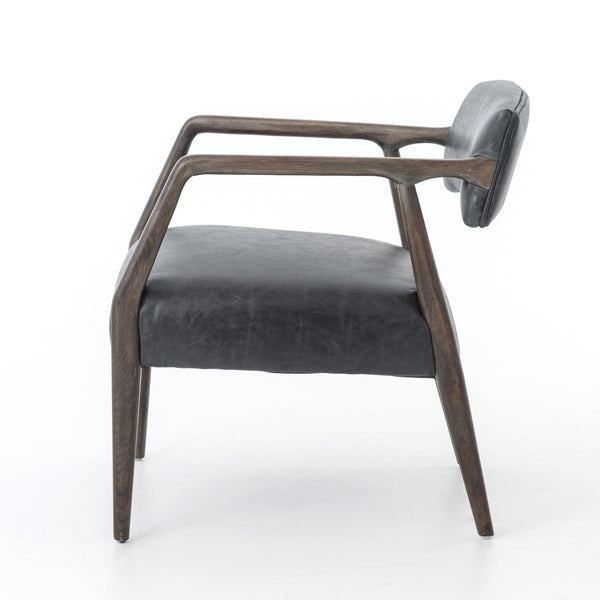 Four Hands Tyler Armchair