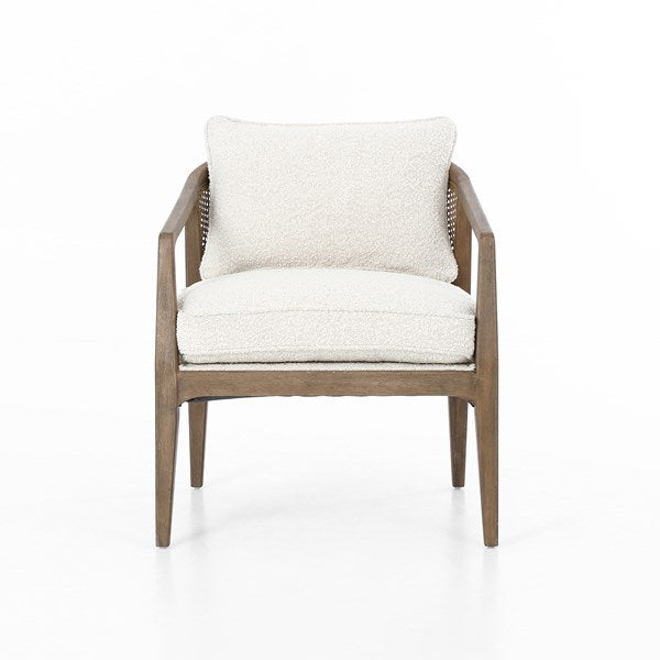 Four Hands Alexandria Accent Chair