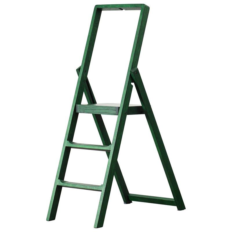 Design House Stockholm Step Stepladder – House&Hold