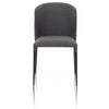 Essentials For Living Dason Dining Chair - Set of 4