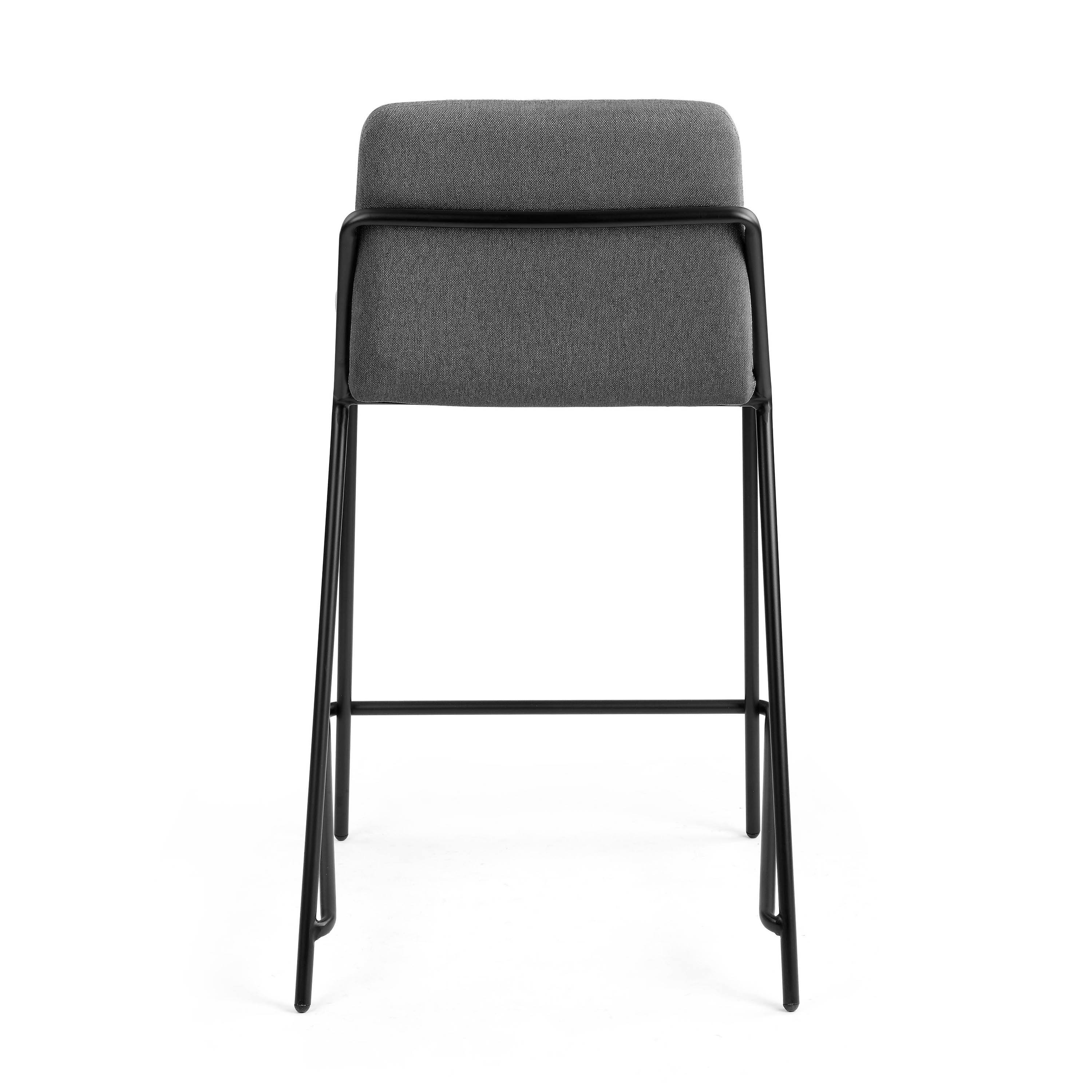 Sling stool best sale