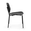 M.A.D. Platform Dining Chair