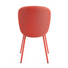 M.A.D. Petal Dining Chair - Legs