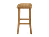 Greenington Tulip Counter Stool - Set of 2