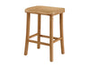 Greenington Tulip Bar Stool - Set of 2