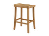 Greenington Tulip Bar Stool - Set of 2