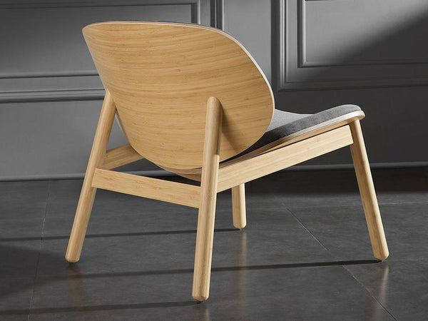 Greenington Danica Chair