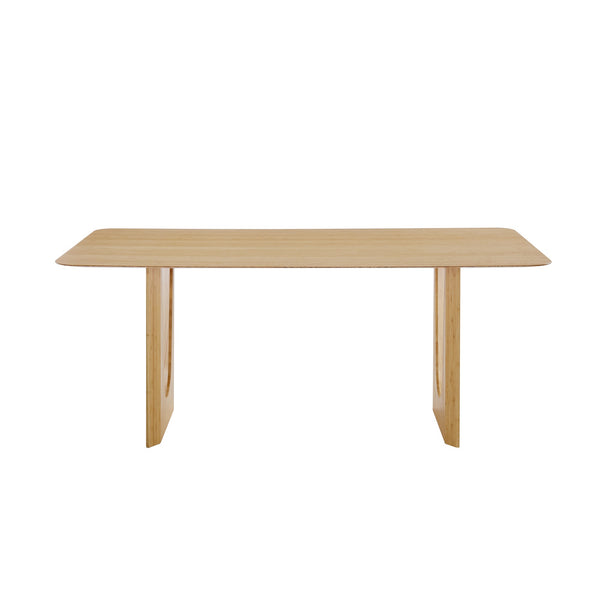 Greenington Hanna Dining Table