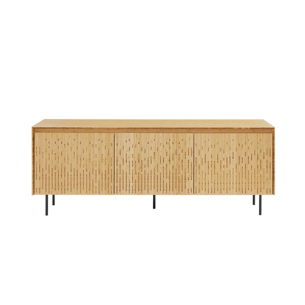 Greenington Hanna Console Sideboard