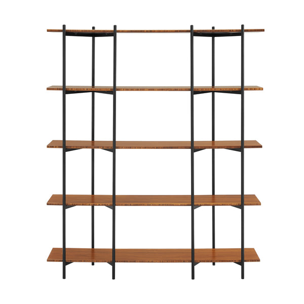 Greenington Studio Plus Metal Shelf