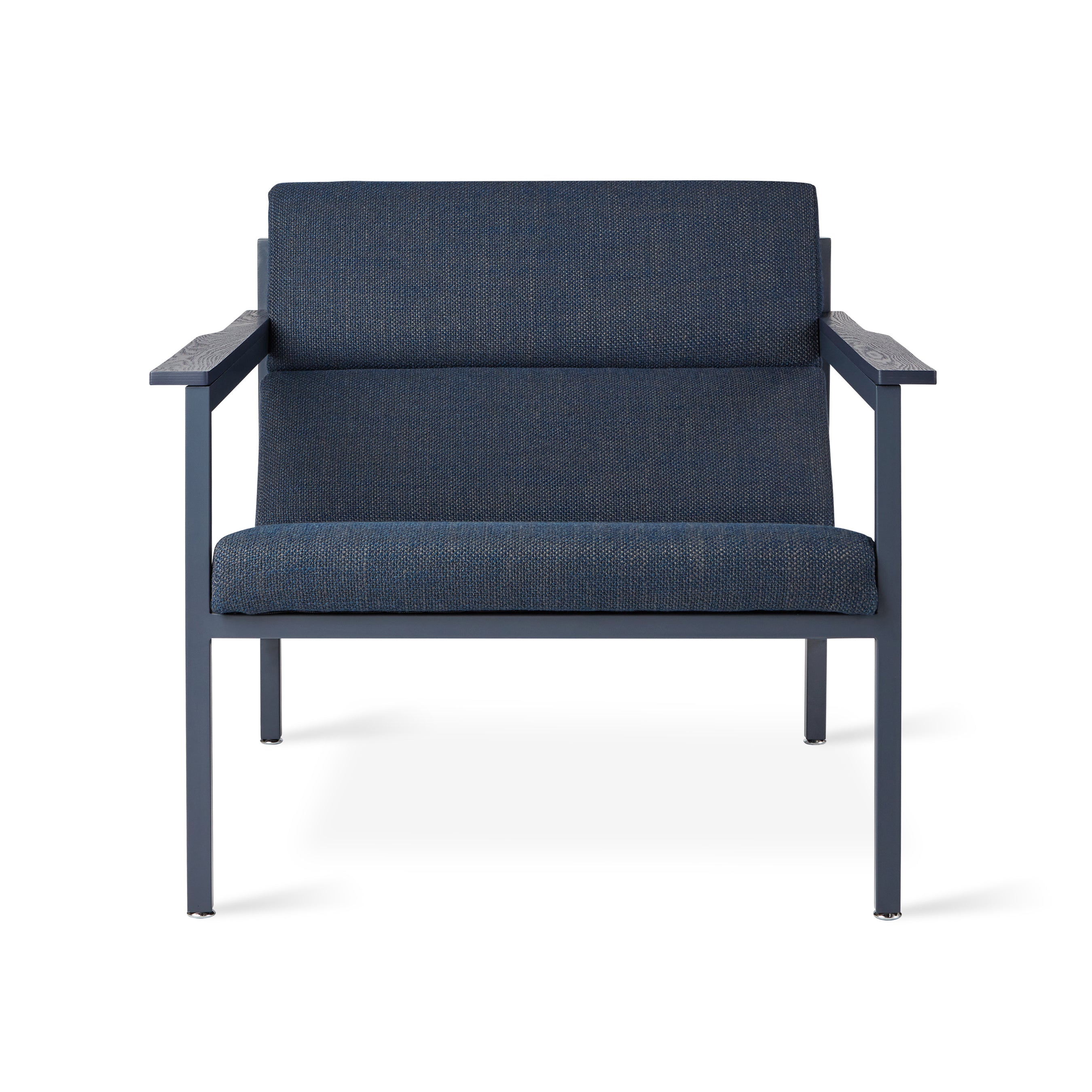 Gus modern halifax discount chair