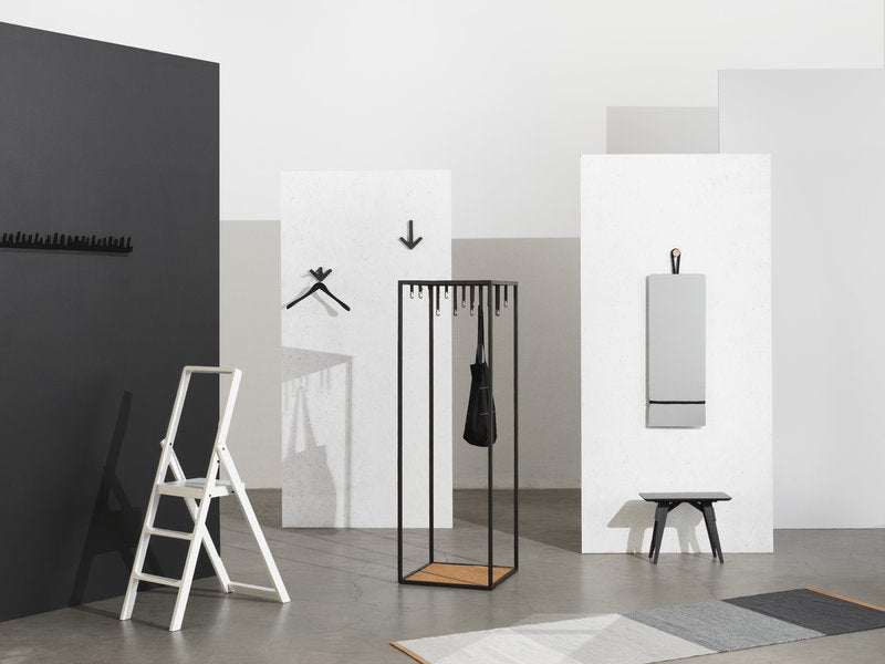 Design House Stockholm Lasso Mirror