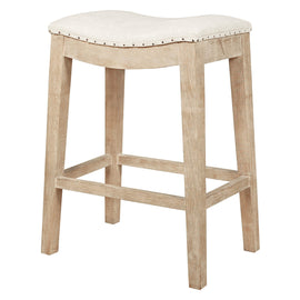 Bar & Counter Stools – House&Hold