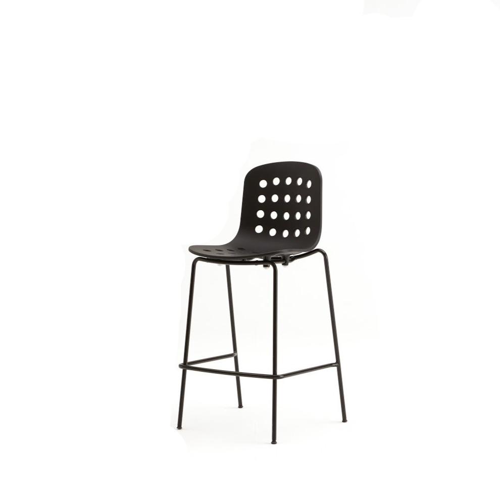 TOOU Holi Counter Stool – House&Hold